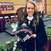 Michelle Mumm - Facebook