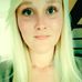 Michelle Mumm - Facebook