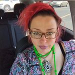 Michelle Mumm - @mummpelstiltskin - Instagram