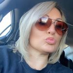 Michelle Mumma - @michelle.mumma.7 - Instagram
