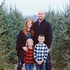 Michelle Mumma - @michellemumma - TikTok