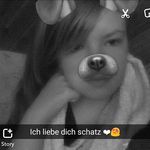 Michelle mumme - @michelle_mumme - Instagram