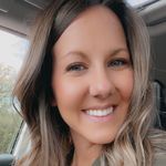 Michelle Mumme Ramirez - @michelle_mumme.ramirez - Instagram