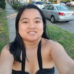 Michelle Mummey - @michelle_mummey - Instagram
