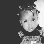 Michelle mummy - @michelle.mummy - Instagram