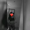 michellemumme236 - @michellemumme236 - TikTok
