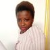 Mum Mitchelle - Facebook