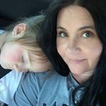 Shawna Mumm - @shawna_michelle_mumm - Instagram