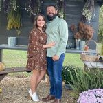 Kimberly Michelle Mummert - @kimber_mum - Instagram