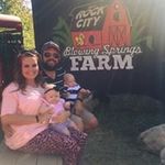 Kimberly Michelle Mummert - @kimberlymummert - Instagram