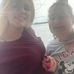 Michelle Mummert - Facebook