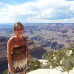 Michelle Mummert - @chelle82071 - Instagram