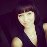Michelle Mummert - @user1452307535573 - TikTok