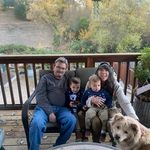 Michelle Mummert - @mummert737 - Instagram