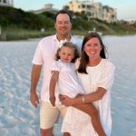 Michelle Mummert Cole - @mlmummcole - Instagram