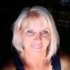 Michelle Smith Mumme - @michellesmithmummert - TikTok
