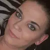 Chelle - @michellemuncy3 - TikTok