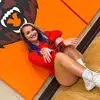 Hannah Michelle Muncy - @hannahmichelledem - TikTok
