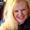 Michele Muncy - @shellym40 - TikTok