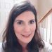 Michele Muncy - Facebook