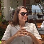 Michelle  Muncy - @michelle_b._muncy - Instagram