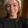 Michelle - @michellemuncy05 - TikTok