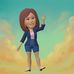 Michelle Dougherty Muncy - Facebook