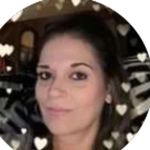Michelle Muncy.3532 - @michelle_muncy.3532 - Instagram