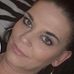 Michelle Muncy - Facebook