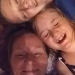 Michelle Muncy - @muncymichelle - Instagram