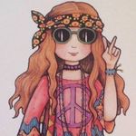 Michelle Muncy - @muncy352 - Instagram