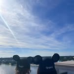 Michelle Muncy - @chellelyn73 - Instagram
