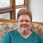 Michelle Muncy - @michellemuncy - Instagram