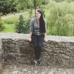 Michelle Muncy - @mimifee_98 - Instagram