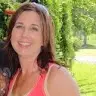 Michelle Muncy - @michellemuncy - TikTok