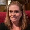 Michelle Muncy - @michelle.muncy7 - TikTok