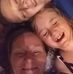 Michelle Muncy - Facebook