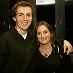 Michelle Muncy - @muncy.michelle - Instagram
