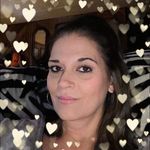 Michelle Muncy - @michelle.muncy.3532 - Instagram