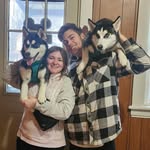 Michelle Muncy - @michellemuncy05 - Instagram