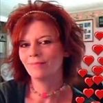 Michelle Muncy - @michelleharman1969 - Instagram