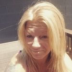Michelle Muncy - @chellechelle7777 - Instagram