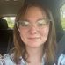 Michelle Muncy - Facebook