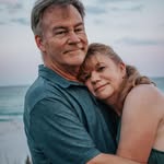 Michelle Muncy Chisum - @chisum61 - Instagram