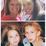 Michelle Muncy-Greenwell - @mmichellem13 - Instagram