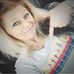 Michelle Muncy-Greenwell - Facebook