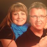 Michelle Muncy Murphy - @michellemuncymurphy - Instagram