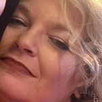 Michelle Muncy Ratcliffe - @vanceratcliffe - Instagram
