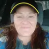 michellemuncy2 - @michellemuncy2 - TikTok