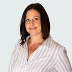Michelle Muñetòn - @michellemrealtor888 - Instagram